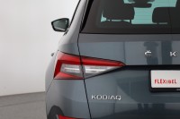 Skoda Kodiaq 2.0 TSI 4x4 Drive 125