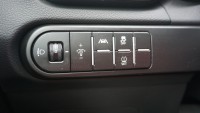 Kia xcee'd XCeed 1.0 T-GDI Vision