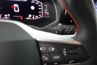 Seat Arona 1.5 TSI DSG FR