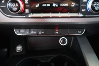 Audi A4 Avant 35 2.0 TDI S-Line