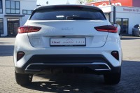 Kia xcee'd XCeed 1.5 T-GDI AT