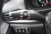 Hyundai i20 1.0 Prime Mild-Hybrid