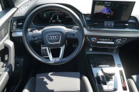 Audi Q5 SB S-Line 45 TFSI quattro s-tronic