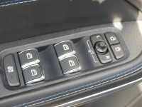 LYNK&CO 01 1.5 TD PHEV Aut.