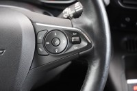 Opel Combo Life 1.5 D
