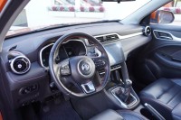 MG ZS 1.0 T-GDI Luxury