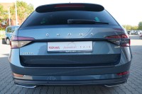 Skoda Superb Combi Sportline 2.0 TDI DSG