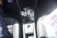 Citroen C3 Aircross Plus Hybrid 145 Aut.