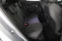 Peugeot 2008 GT 1.2 Hybrid 145 Aut.