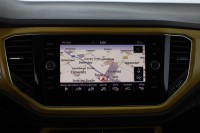 VW T-Roc 1.5 TSI DSG Style