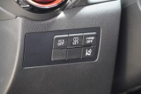 Mazda CX-3 2.0