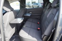 Dacia Jogger 1.0 TCE Extreme+
