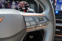 Cupra Formentor 2.0 VZ