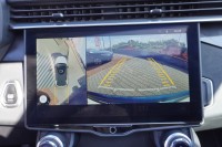 Lynk&Co 01 1.5 TD PHEV Aut.