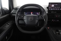Citroen Berlingo BlueHDi 130 Aut.