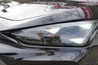 Cupra Leon ST 1.5 eTSI DSG