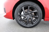 Opel Corsa GS 1.2 DI Turbo
