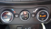 Fiat Tipo 1.6 Multijet Lounge