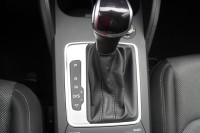 Audi Q2 35 TFSI s-tronic S-Line