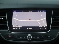 Opel Crossland X 1.2 Turbo INNOVATION