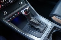 Audi Q3 35 TDI quattro S line