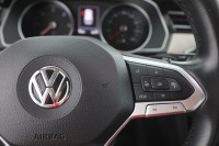 VW Passat Variant 2.0 TDI DSG 4M Elegance
