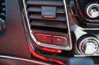 Ford Tourneo Custom 2.0 TDCi AT L2 Titanium