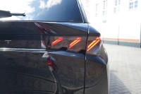 Peugeot 5008 GT 1.2 Hybrid Aut.