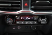 Nissan Juke 1.0 DIG-T N-Connecta Aut.