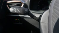 Cupra Formentor VZ 1.4 e-Hybrid