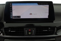 BMW X1 xDrive 20d xLine