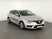 Renault Megane IV Grandtour 1.6 dCi Energy Limited