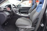Lynk&Co 01 1.5 TD PHEV Aut.