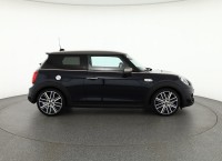 MINI COOPER_S Cooper S AT