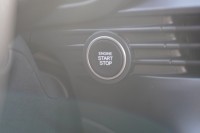 Hyundai BAYON Bayon 1.0T-GDI