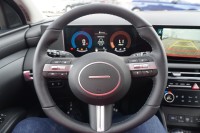 Hyundai Tucson 1.6 T-GDI