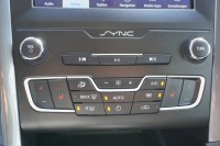 Ford Mondeo 2.0 EcoBlue Business Edition