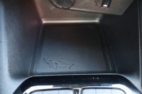 Opel Corsa F 1.2 Basis
