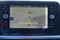 VW T-Roc 1.5 TSI Life DSG
