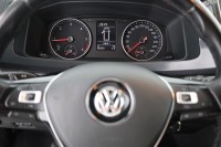 VW T6 Multivan 2.0 TDI