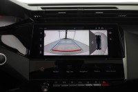 Peugeot 308 SW 1.2 Hybrid 145 Aut.