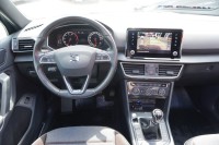 Seat Tarraco 1.5 TSI ACT Xcellence