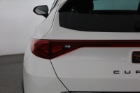 Cupra Formentor 1.4 e-Hybrid DSG