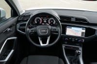 Audi Q3 35 TFSI