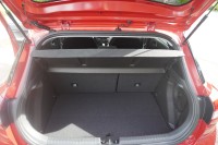 Hyundai i20 1.0 T-GDI Style