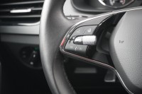 Skoda Scala 1.0 TSI