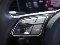 Audi A1 Sportback 35 TFSI S line