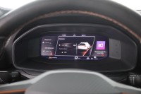 Cupra Formentor 1.5 TSI