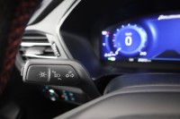 Ford Kuga 1.5 EB ST-Line X