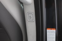 Hyundai Staria 1.6 T-GDI HEV Luxury Aut.